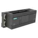 SIEMENS 6ES7216-2BD00-0XB0, PLC Controls, Central Processing Units, K0002263, Image 8