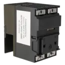SIEMENS 6ES7315-2AF03-0AB0, Baugruppen, CPU / Zentralbaugruppen, K0002347, Bild 4