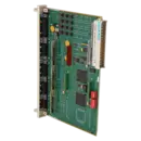 SIEMENS 6FM1706-3AA20, Baugruppen, Funktionsbaugruppen, K0003290, Bild 4
