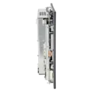 SIEMENS 6FC5610-0BA10-0AA0, HMI, Monitore / Bedienfelder, K0056592, Bild 7