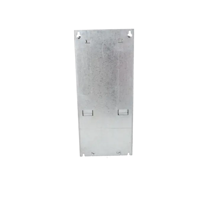 SIEMENS 6RA7081-6DV62-0, Antriebstechnik, Stromrichter, K0059495, Bild 5