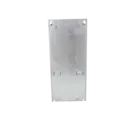 SIEMENS 6RA7081-6DV62-0, Antriebstechnik, Stromrichter, K0059495, Bild 5