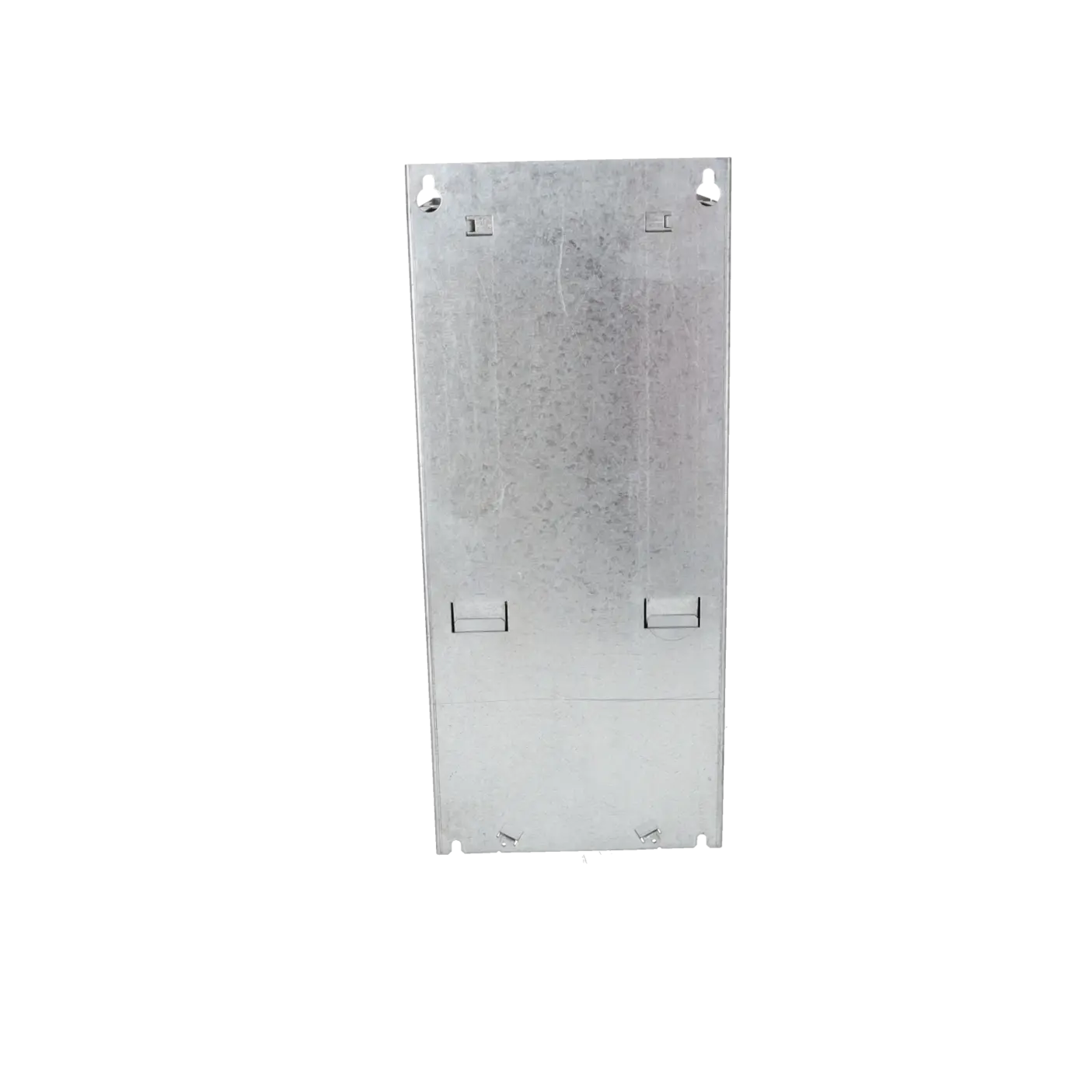 SIEMENS 6RA7081-6DV62-0, Antriebstechnik, Stromrichter, K0059495, Bild 5