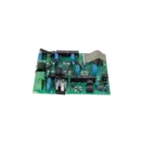 SIEMENS 6RY1243-0CA01, Antriebstechnik, Einzelkomponenten, K0059850, Bild 3