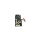 SIEMENS 6SE7031-2HF84-1BG0, Antriebstechnik, Einzelkomponenten, K0061852, Bild 7