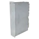 SIEMENS 6SN1145-1BA01-0BA1, Antriebstechnik, Einspeise- / Rückspeisemodule, K0063838, Bild 6
