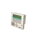 SIEMENS 6AV3617-1JC00-0AX1, HMI, Operator Panels mit Key, K0116660, Bild 2