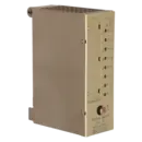 SIEMENS 6ES5431-8FA11, PLC Controls, Digital Input / Output Modules, K0117526, Image 7