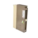 SIEMENS 6ES5482-7LF31, Baugruppen, Digitalein- / Digitalausgaben, K0117594, Bild 4