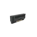 SIEMENS 6ES7132-0BL01-0XB0, PLC Controls, Digital Input / Output Modules, K0118074, Image 4