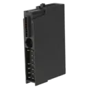 SIEMENS 6ES7132-4BD00-0AA0, Baugruppen, Digitalein- / Digitalausgaben, K0118087, Bild 6