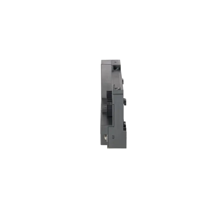 SIEMENS 6ES7193-1CL00-0XA0, Baugruppen, Verbindungssysteme / Leitungen, K0118280, Bild 3