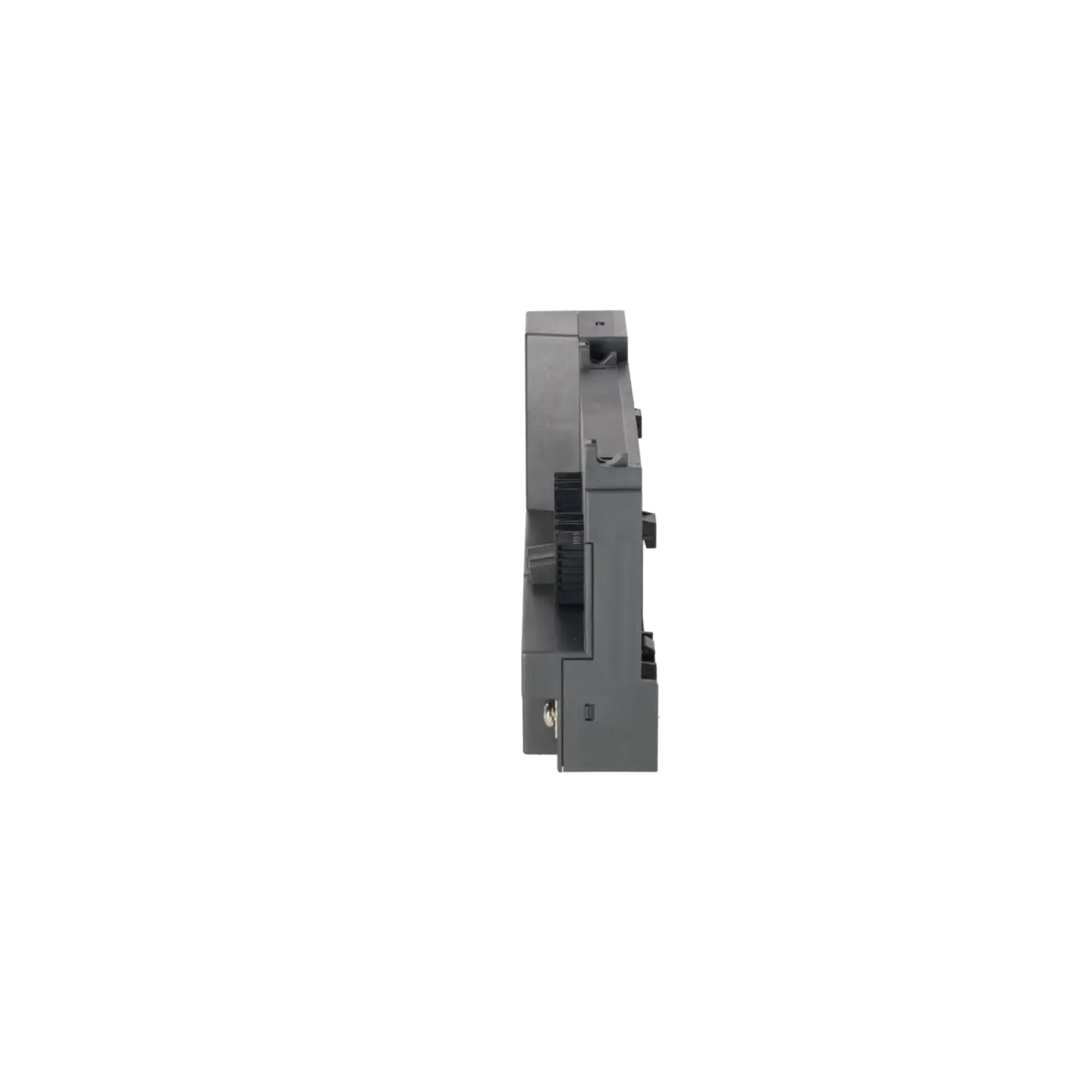 SIEMENS 6ES7193-1CL00-0XA0, Baugruppen, Verbindungssysteme / Leitungen, K0118280, Bild 3