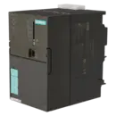SIEMENS 6ES7317-2AJ10-0AB0, Baugruppen, CPU / Zentralbaugruppen, K0118521, Bild 2