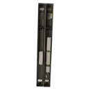 SIEMENS 6ES7453-3AH00-0AE0, Baugruppen, Funktionsbaugruppen, K0118805, Bild 5