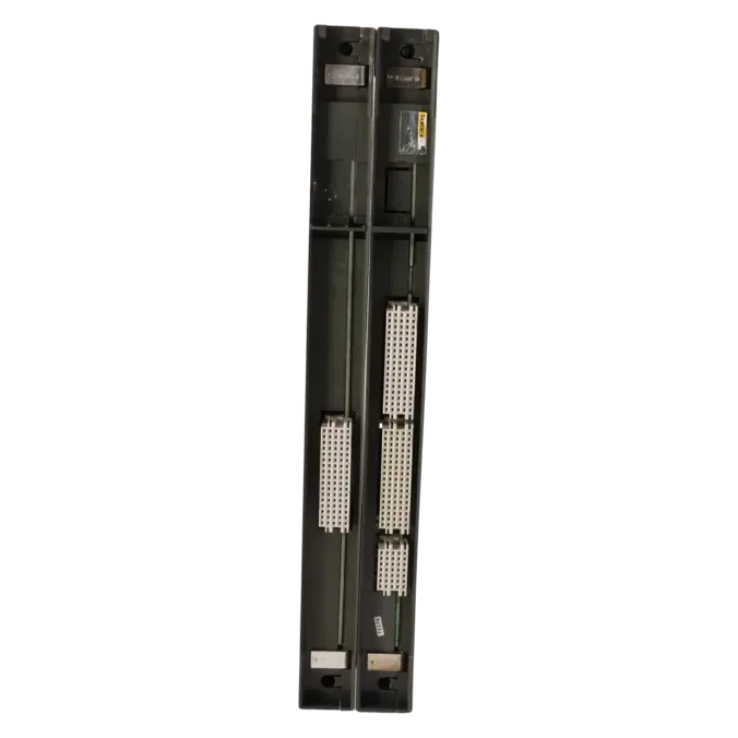 SIEMENS 6ES7453-3AH00-0AE0, Baugruppen, Funktionsbaugruppen, K0118805, Bild 5