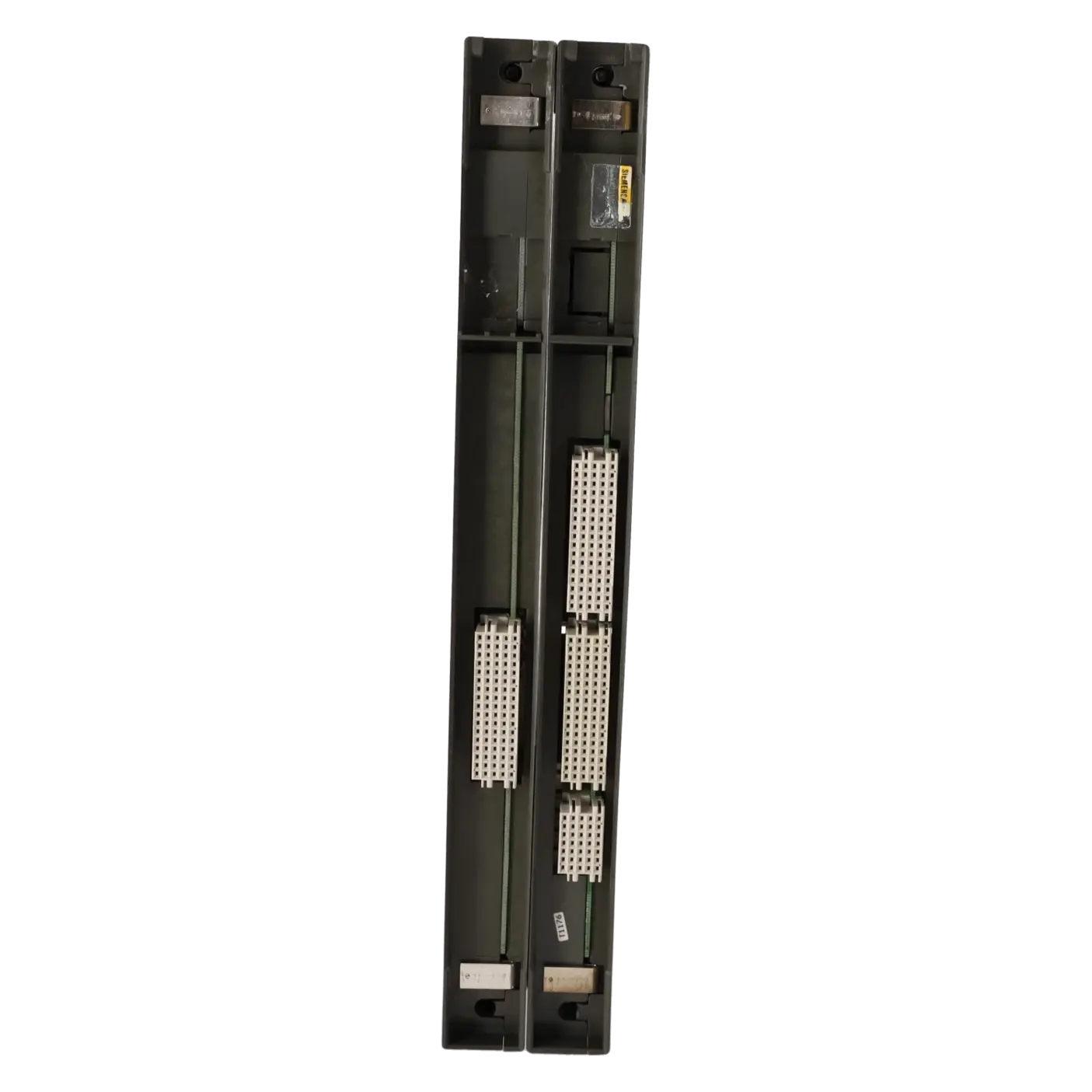 SIEMENS 6ES7453-3AH00-0AE0, Baugruppen, Funktionsbaugruppen, K0118805, Bild 5