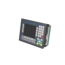 SIEMENS 6ES7626-2DG04-0AE3, HMI, Compact Tools, K0118921, Image 2