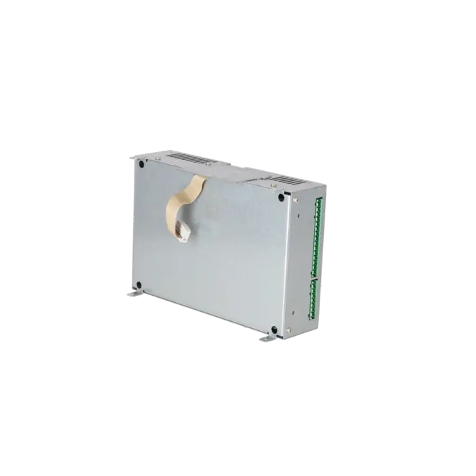 SIEMENS 6ES7630-0DA00-0AB0, HMI, Single Components, K0118922, Image 6