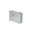 SIEMENS 6ES7630-0DA00-0AB0, HMI, Single Components, K0118922, Image 6