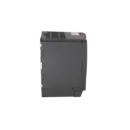 SIEMENS 6SE6420-2UC24-0CA1, Drive Technology, Frequency Converter, K0120409 Image 7