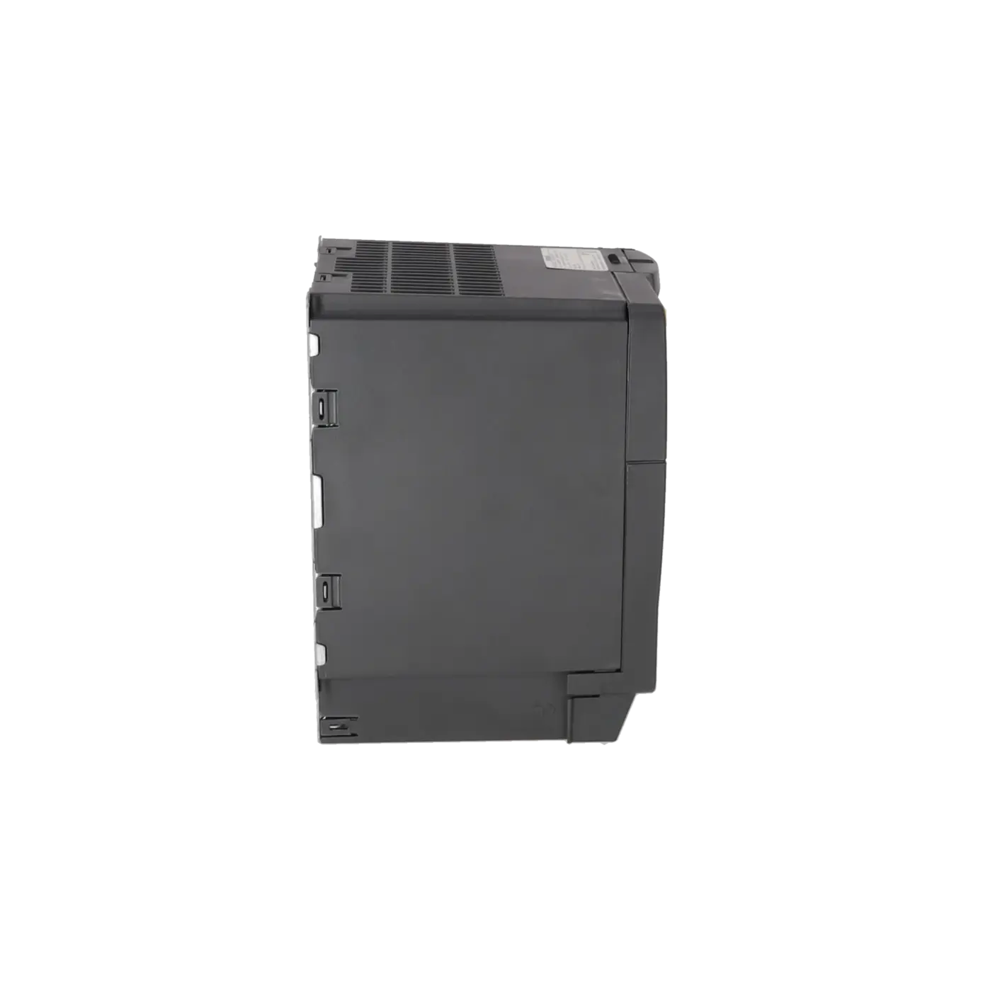 SIEMENS 6SE6420-2UC24-0CA1, Drive Technology, Frequency Converter, K0120409 Image 7