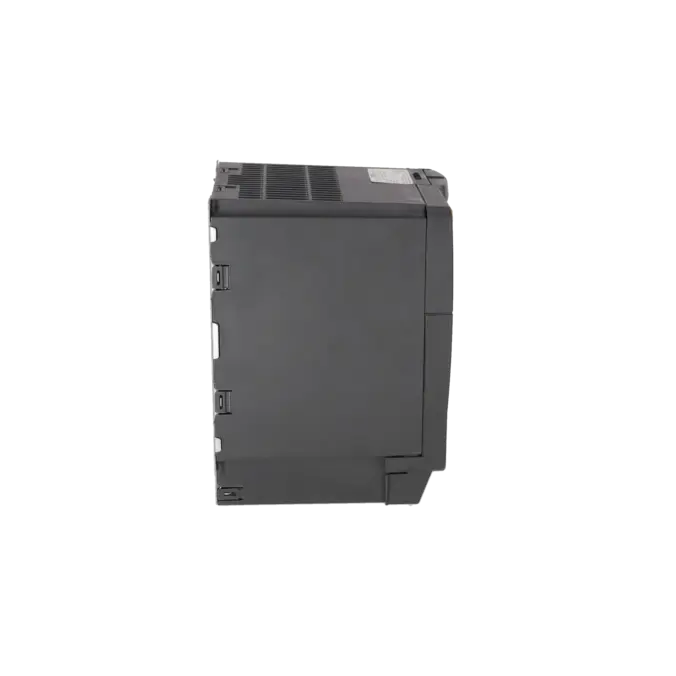 SIEMENS 6SE6420-2UC24-0CA1, Drive Technology, Frequency Converter, K0120409 Image 7