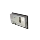 SIEMENS 6AV3525-1EA41-0AX0, HMI, Operator Panels, K0136054, Image 6