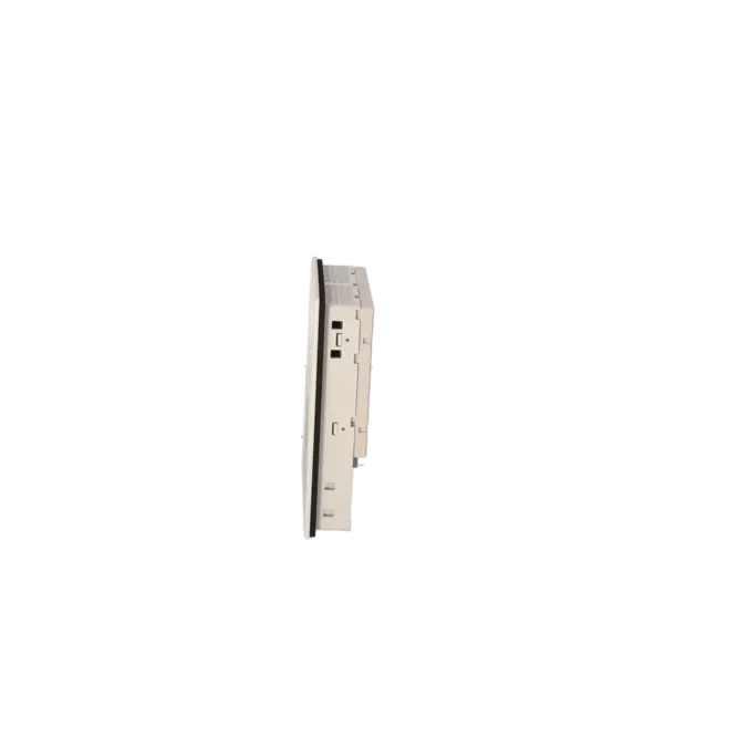 SIEMENS 6AV3607-1JC20-0AX0, HMI, Operator Panels mit Key, K0136082, Bild 3