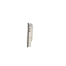 SIEMENS 6AV3607-1JC20-0AX0, HMI, Operator Panels mit Key, K0136082, Bild 3