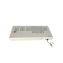 SIEMENS 6AV9020-1DB00, HMI, Keyboards, K0136168, Image 5