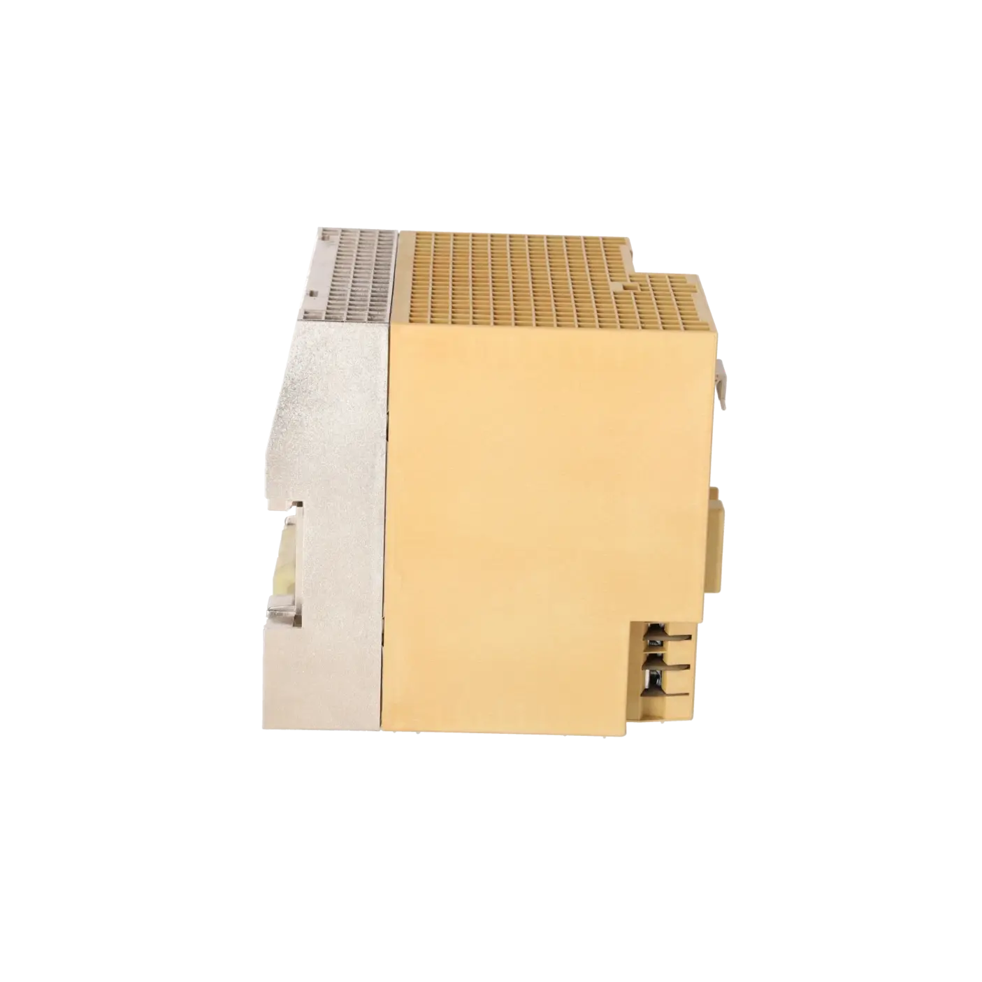 SIEMENS 6ES5095-8MC01, Baugruppen, CPU / Zentralbaugruppen, K0136304, Bild 7
