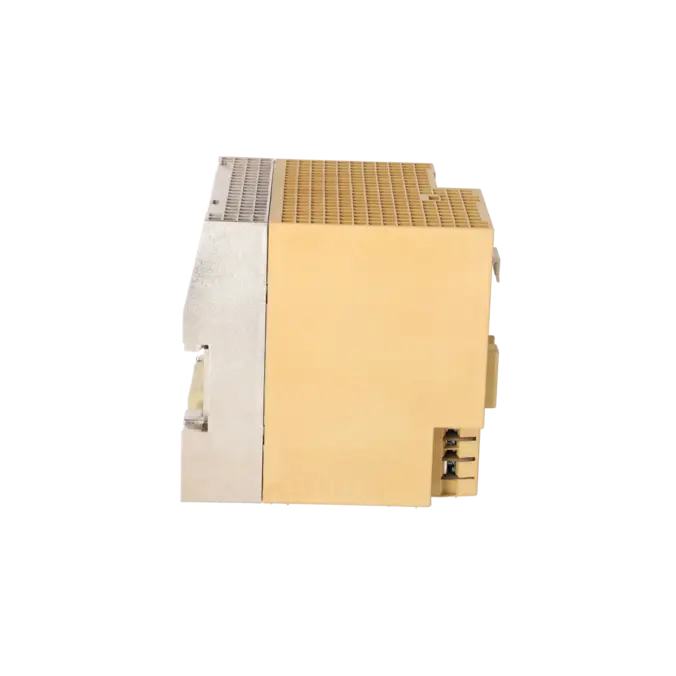 SIEMENS 6ES5095-8MC01, Baugruppen, CPU / Zentralbaugruppen, K0136304, Bild 7