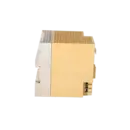 SIEMENS 6ES5095-8MC01, Baugruppen, CPU / Zentralbaugruppen, K0136304, Bild 7