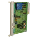 SIEMENS 6ES5243-1AC12, Baugruppen, SIMATIC-S5-Aktion, K0136335, Bild 1