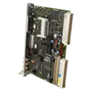SIEMENS 6ES5581-0EC12, Baugruppen, SIMATIC-S5-Aktion, K0136450, Bild 4
