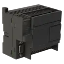 SIEMENS 6ES7212-1AB23-0XB0, Baugruppen, CPU / Zentralbaugruppen, K0136636, Bild 8