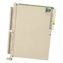 SIEMENS 6ES5430-4UA12, Baugruppen, Digitalein- / Digitalausgaben, K0137199, Bild 3
