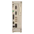 SIEMENS 6ES5580-2UA11, Baugruppen, Kommunikationsbaugruppen, K0138271, Bild 1