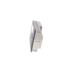 SIEMENS 6001-4305, HMI, Monitors / Control Panels, K0140074, Image 3