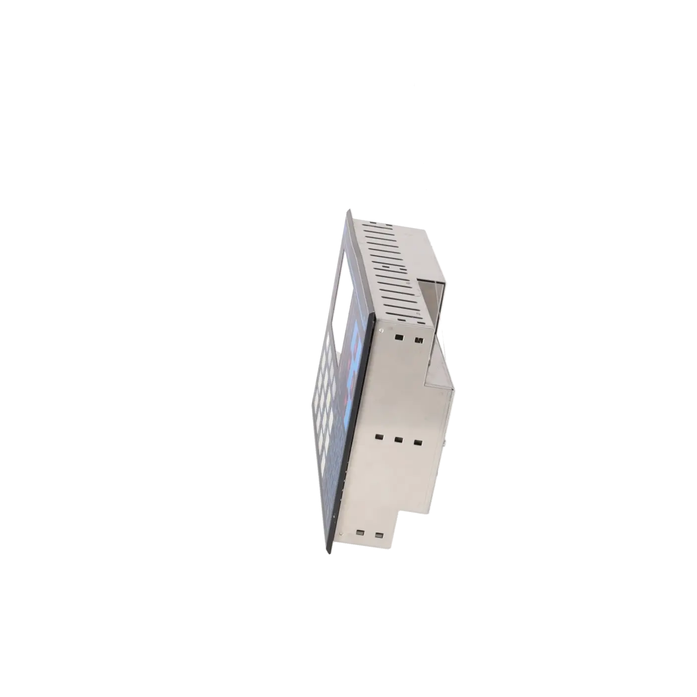 SIEMENS 6001-4305, HMI, Monitors / Control Panels, K0140074, Image 3