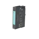 SIEMENS 6ES7134-4NB51-0AB0, Baugruppen, Analogein- / Analogausgaben, K0171103, Bild 2