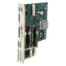 SIEMENS 6FC5357-0BB34-0AA0, Antriebstechnik, CU NCU PLC Steuerungen, K0172460, Bild 2