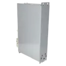 SIEMENS 6SN1123-1AB00-0CA2, Antriebstechnik, Wechselrichter, K0175778, Bild 4