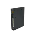 SIEMENS 6ES7414-3XM05-0AB0, PLC Controls, Central Processing Units, K0186226, Image 6