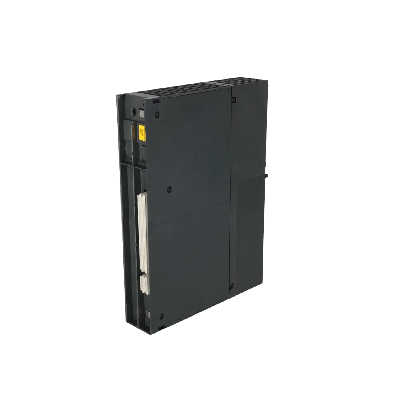 SIEMENS 6ES7414-3XM05-0AB0, PLC Controls, Central Processing Units, K0186226, Image 6