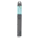 SIEMENS 6SL3120-1TE15-0AA3, Antriebstechnik, Wechselrichter, K0202416, Bild 1