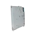 SIEMENS 6SL3120-1TE21-8AA3, Antriebstechnik, Wechselrichter, K0202418, Bild 6