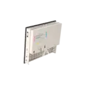 SIEMENS 6AV3617-1JC20-0AX2, HMI, Operator Panels mit Key, K0205316, Bild 4