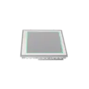 SIEMENS 6AV7861-3TA00-1AA0, HMI, Touch-Panels, K0219299, Bild 3